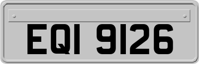 EQI9126