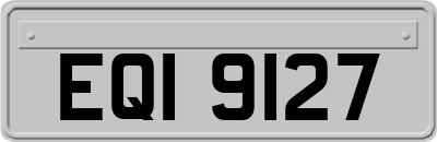 EQI9127