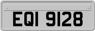 EQI9128