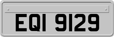 EQI9129