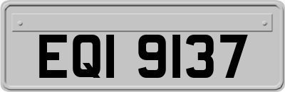EQI9137