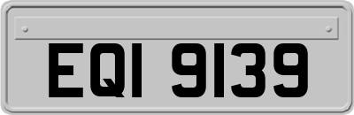 EQI9139