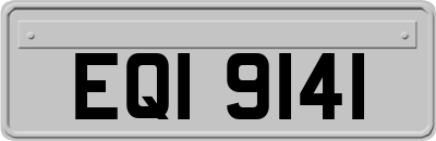 EQI9141