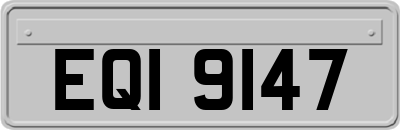 EQI9147