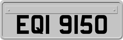 EQI9150