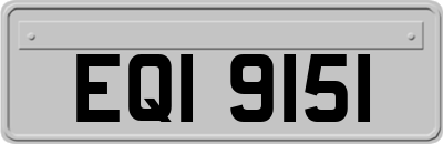 EQI9151