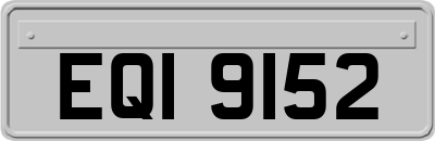 EQI9152
