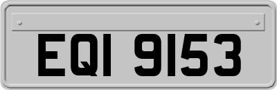 EQI9153
