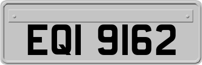 EQI9162
