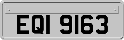 EQI9163