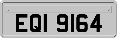 EQI9164