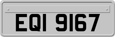 EQI9167
