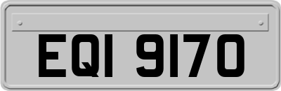 EQI9170