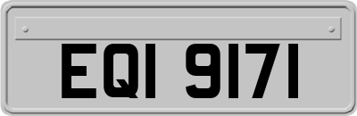 EQI9171