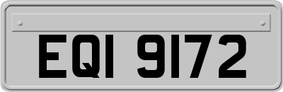 EQI9172