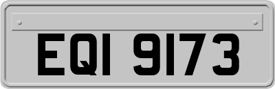 EQI9173