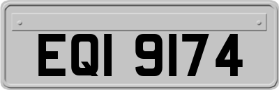 EQI9174