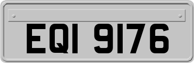 EQI9176