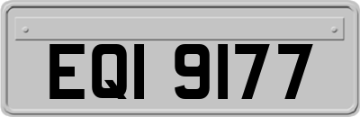 EQI9177