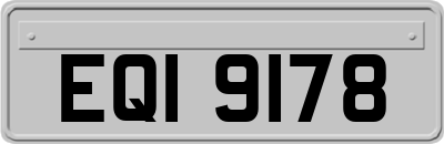 EQI9178