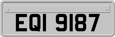 EQI9187