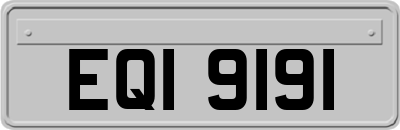 EQI9191