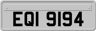 EQI9194