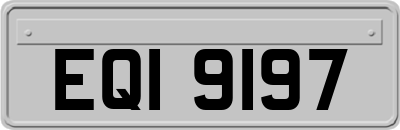 EQI9197