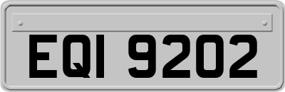 EQI9202