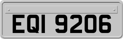 EQI9206