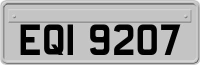 EQI9207