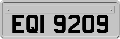 EQI9209