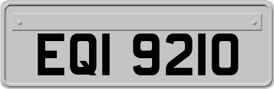 EQI9210