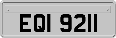 EQI9211