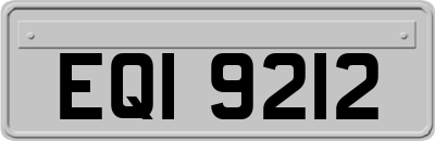 EQI9212