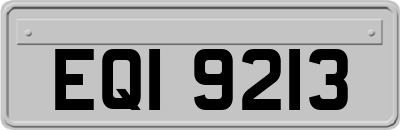 EQI9213