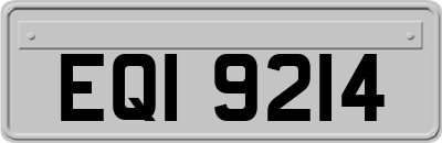 EQI9214