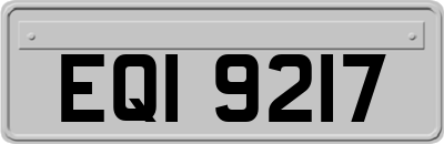 EQI9217