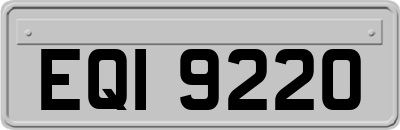 EQI9220