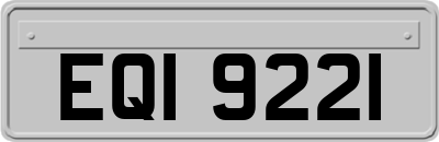 EQI9221