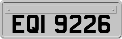 EQI9226
