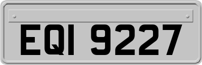 EQI9227