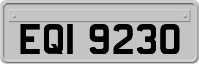 EQI9230