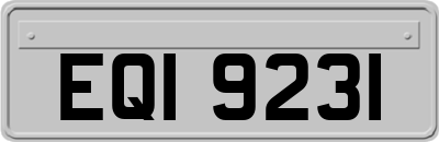 EQI9231