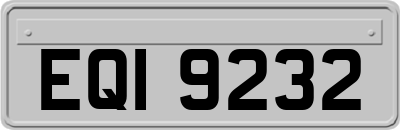 EQI9232