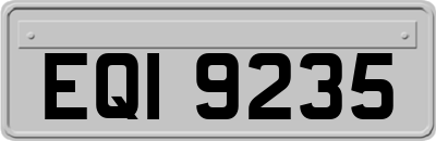 EQI9235