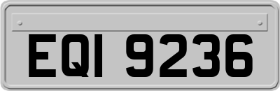 EQI9236