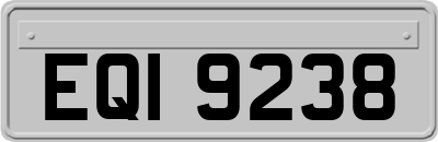 EQI9238
