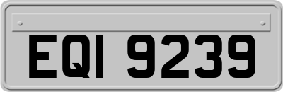 EQI9239