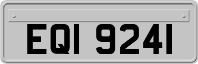 EQI9241